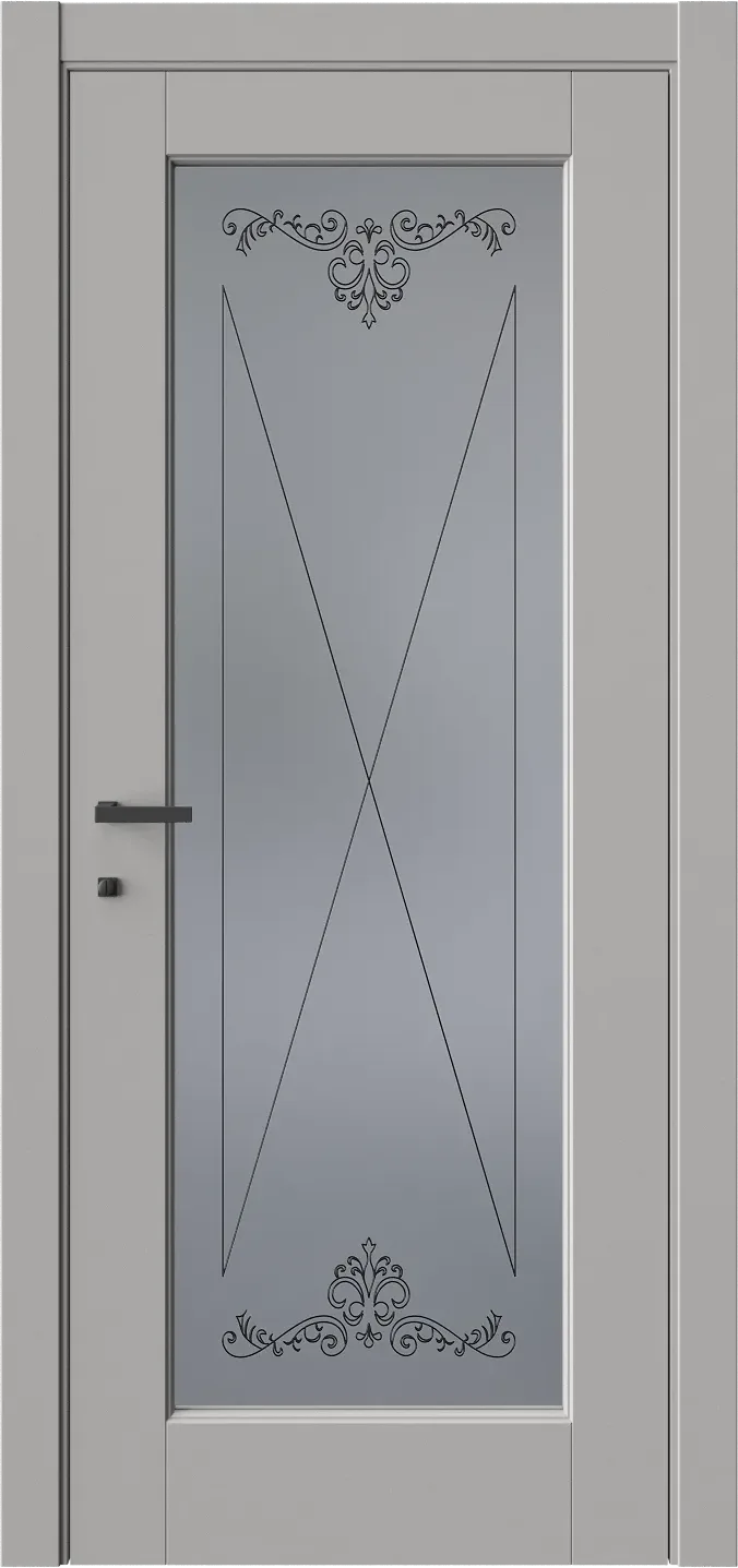 Дверь Elite EL2